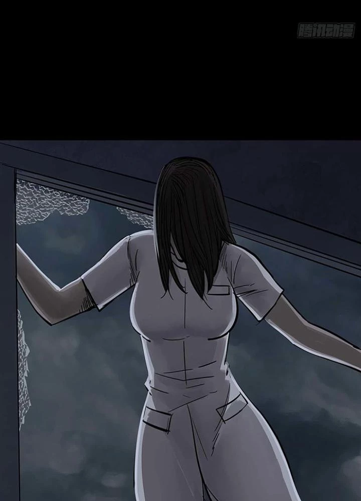 Quay Đầu Là Bờ Chapter 143 - Trang 29