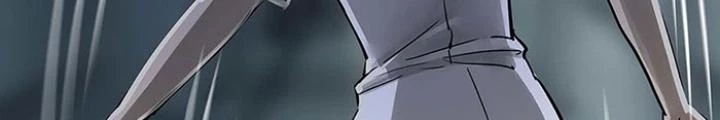 Quay Đầu Là Bờ Chapter 143 - Trang 32