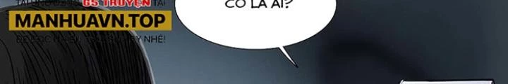 Quay Đầu Là Bờ Chapter 143 - Trang 34