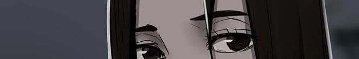 Quay Đầu Là Bờ Chapter 143 - Trang 36