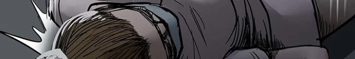 Quay Đầu Là Bờ Chapter 143 - Trang 38