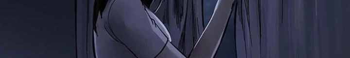 Quay Đầu Là Bờ Chapter 143 - Trang 4