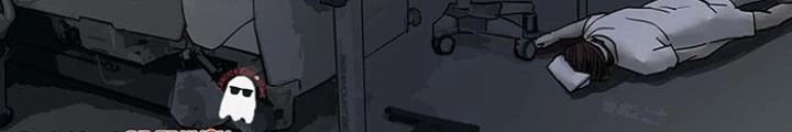 Quay Đầu Là Bờ Chapter 143 - Trang 40