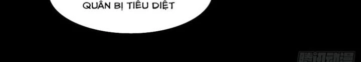 Quay Đầu Là Bờ Chapter 143 - Trang 50