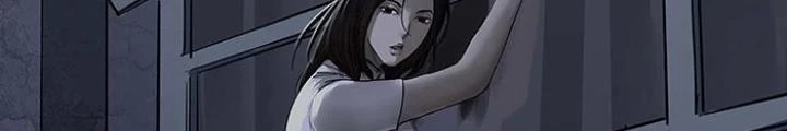 Quay Đầu Là Bờ Chapter 143 - Trang 8