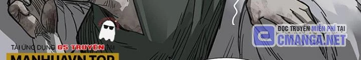 Quay Đầu Là Bờ Chapter 144 - Trang 10