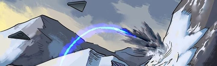 Quay Đầu Là Bờ Chapter 144 - Trang 2