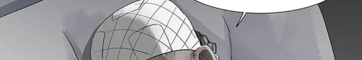 Quay Đầu Là Bờ Chapter 144 - Trang 24