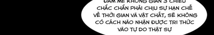 Quay Đầu Là Bờ Chapter 144 - Trang 28