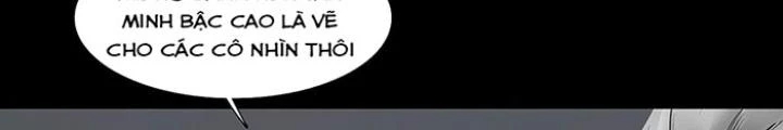 Quay Đầu Là Bờ Chapter 144 - Trang 30