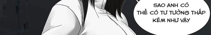 Quay Đầu Là Bờ Chapter 144 - Trang 34
