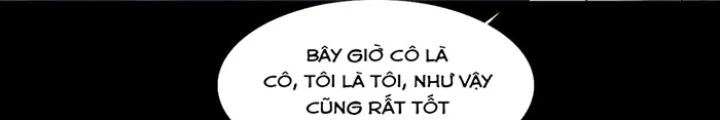 Quay Đầu Là Bờ Chapter 144 - Trang 36