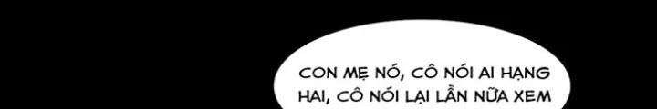 Quay Đầu Là Bờ Chapter 144 - Trang 38