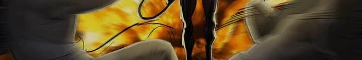Quay Đầu Là Bờ Chapter 144 - Trang 4
