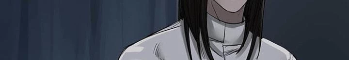 Quay Đầu Là Bờ Chapter 144 - Trang 46