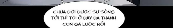 Quay Đầu Là Bờ Chapter 144 - Trang 48