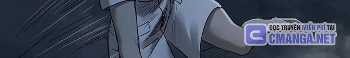 Quay Đầu Là Bờ Chapter 145 - Trang 10