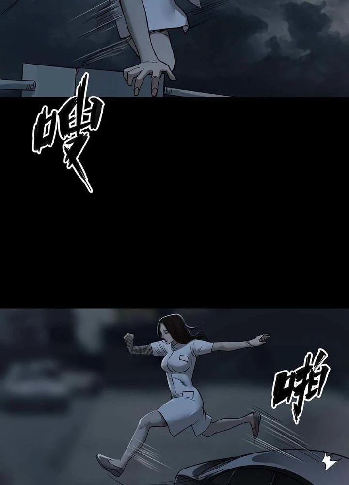 Quay Đầu Là Bờ Chapter 145 - Trang 11