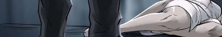 Quay Đầu Là Bờ Chapter 145 - Trang 18
