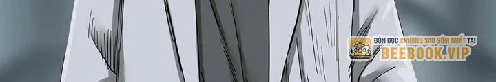 Quay Đầu Là Bờ Chapter 145 - Trang 20