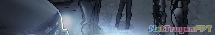 Quay Đầu Là Bờ Chapter 145 - Trang 4