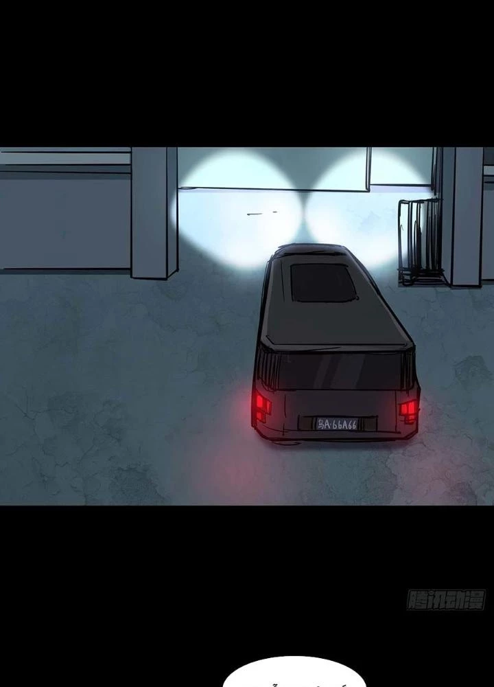 Quay Đầu Là Bờ Chapter 146 - Trang 15