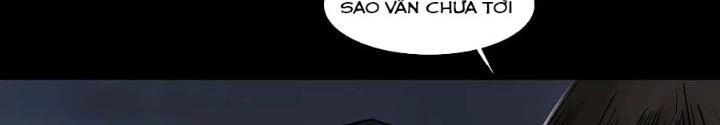 Quay Đầu Là Bờ Chapter 146 - Trang 16