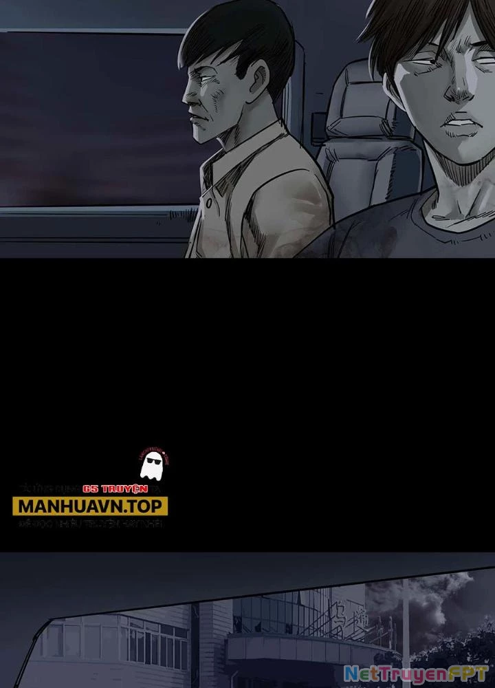 Quay Đầu Là Bờ Chapter 146 - Trang 17