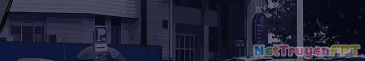 Quay Đầu Là Bờ Chapter 146 - Trang 18