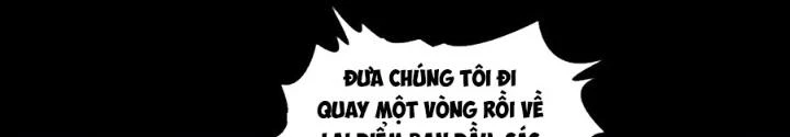 Quay Đầu Là Bờ Chapter 146 - Trang 34