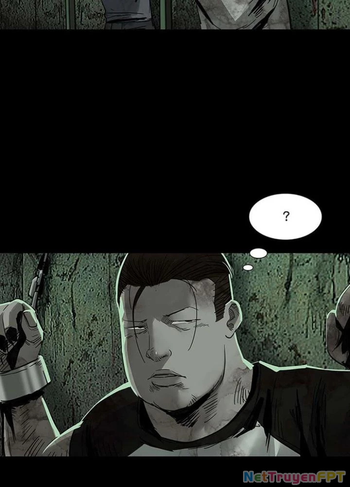 Quay Đầu Là Bờ Chapter 147 - Trang 11
