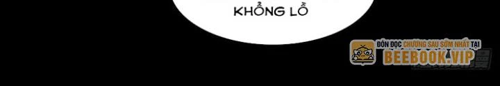 Quay Đầu Là Bờ Chapter 147 - Trang 16