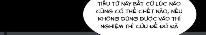Quay Đầu Là Bờ Chapter 147 - Trang 18