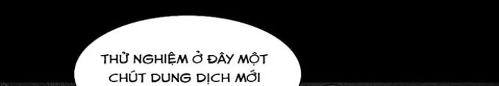 Quay Đầu Là Bờ Chapter 147 - Trang 30