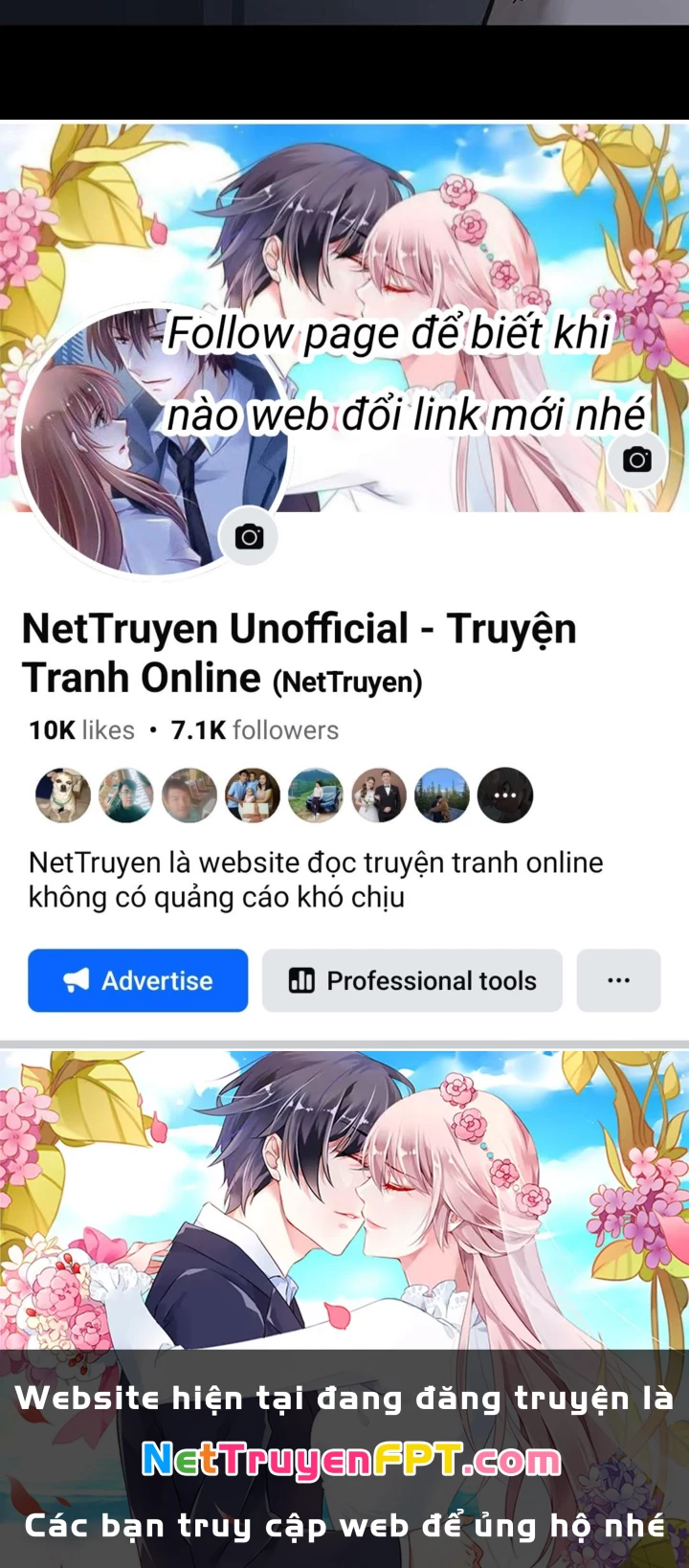 Quay Đầu Là Bờ Chapter 147 - Trang 50