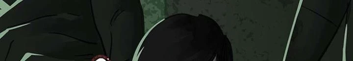 Quay Đầu Là Bờ Chapter 147 - Trang 8