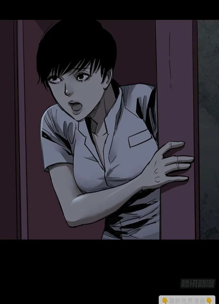 Quay Đầu Là Bờ Chapter 148 - Trang 11