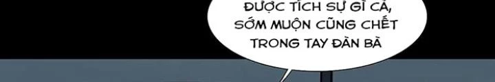 Quay Đầu Là Bờ Chapter 148 - Trang 18