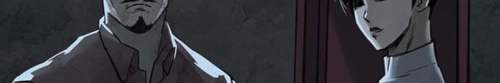 Quay Đầu Là Bờ Chapter 148 - Trang 30