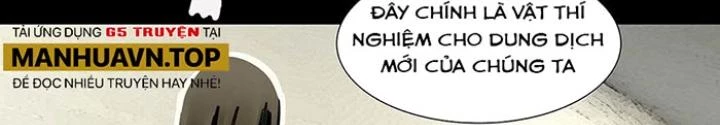 Quay Đầu Là Bờ Chapter 148 - Trang 40
