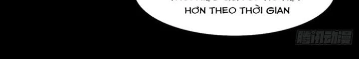 Quay Đầu Là Bờ Chapter 148 - Trang 48