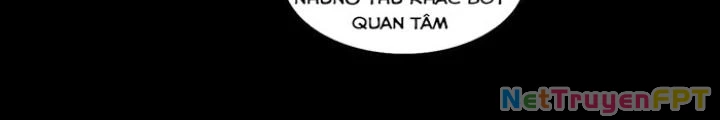 Quay Đầu Là Bờ Chapter 148 - Trang 6