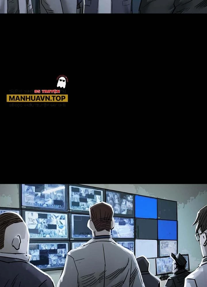 Quay Đầu Là Bờ Chapter 149 - Trang 11