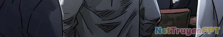 Quay Đầu Là Bờ Chapter 149 - Trang 12