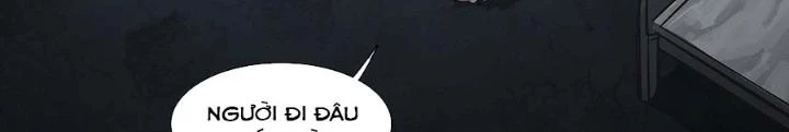 Quay Đầu Là Bờ Chapter 149 - Trang 28