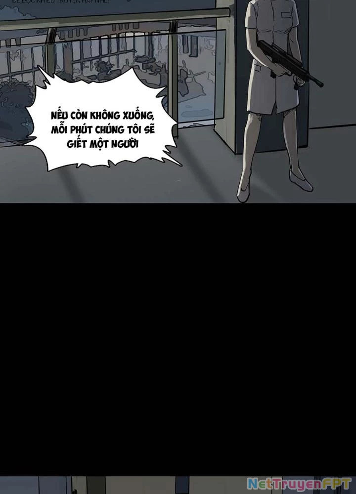 Quay Đầu Là Bờ Chapter 149 - Trang 33