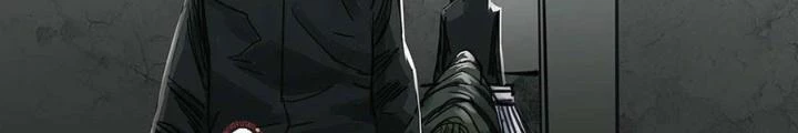 Quay Đầu Là Bờ Chapter 149 - Trang 4