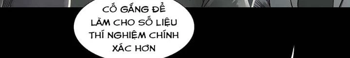 Quay Đầu Là Bờ Chapter 149 - Trang 50