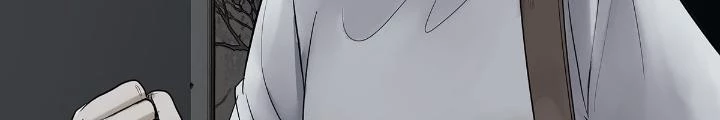 Quay Đầu Là Bờ Chapter 15 - Trang 22