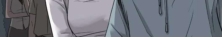 Quay Đầu Là Bờ Chapter 15 - Trang 28